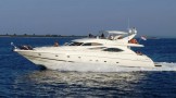 M/Y Sir Oliver M/Y Sir Oliver